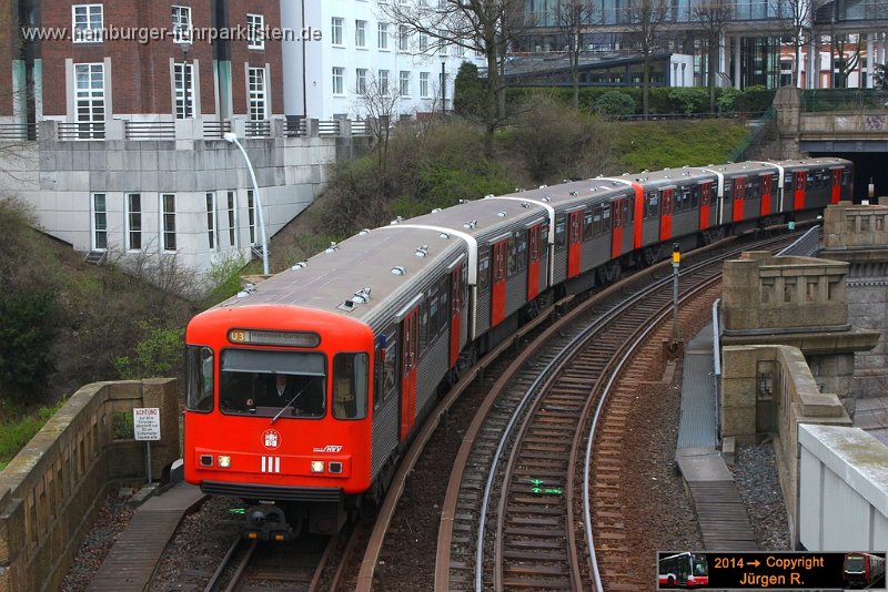 DT3 LZB 923-18,HHA,JN.jpg